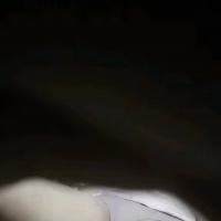 /photo/836774/老婆/1569684724823_1_2_small.jpg