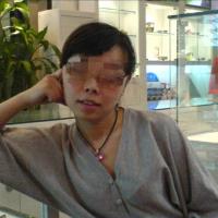 /photo/836946/老婆相册/dsc00086_mh1550770604243_1_3_small.jpg