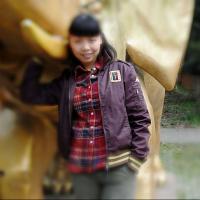 /photo/836946/老婆相册/dsc01348_mh1550769379395_1_11_small.jpg