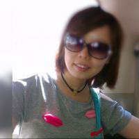/photo/836946/老婆相册/imag0439_mh1550770439562_1_1_small.jpg