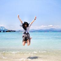 /photo/837067/女友真实照/7641143112665d1707b79f5b224d524cf13eb1c84_1_2_small.jpg