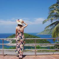 /photo/837067/女友真实照/mmexport1550794845956_1_4_small.jpg