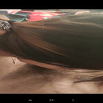 /photo/837093/分享佳琪/screenshot_2021-04-08-22-19-37-003_com.miui.video_1_2_small.jpg