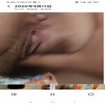 /photo/837093/老婆2/screenshot_2021-07-14-15-06-50-816_com.miui.video_1_2_small.jpg