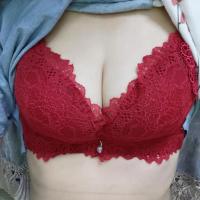 /photo/837099/老婆的咪咪/mmexport1568208543843_1_3_small.jpg
