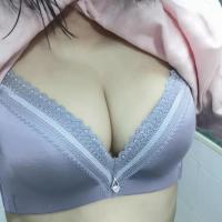 /photo/837099/老婆的咪咪/mmexport1568543690361_1_4_small.jpg
