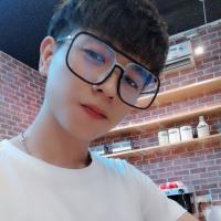 /photo/837156/本人/myxj_20180806103500_fast_1_5_small.jpg