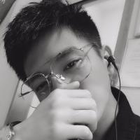 /photo/837156/本人/myxj_20181010093702_fast_1_19_small.jpg