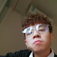 /photo/837156/本人/myxj_20190122161701_fast_1_15_small.jpg