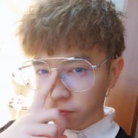 /photo/837156/本人/myxj_20190122161904_fast_1_16_small.jpg