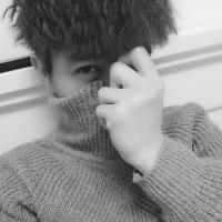 /photo/837156/本人/myxj_20190215212851_fast_1_20_small.jpg