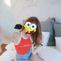 /photo/837173/爱你亲爱的/null4db517a2deeab66b(1)_1_5_small.jpg