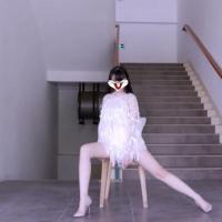 /photo/837173/爱你亲爱的/s90301-074008(1)(1)_1_7_small.jpg