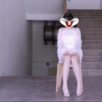 /photo/837173/爱你亲爱的/s90301-074031(1)_1_10_small.jpg