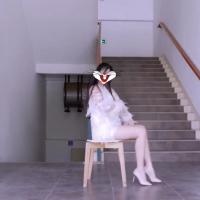 /photo/837173/爱你亲爱的/s90301-074052(1)_1_8_small.jpg