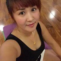 /photo/837184/追寻/5491386ad28a5c7dd34758ad725ad468_1_6_small.jpg