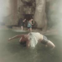 /photo/837428/老婆照（泰州）/6ea776c6-4762-4573-a4f5-75439d71056b_1_1_small.jpg