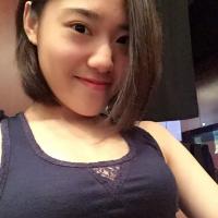 /photo/837621/我的相册/vo3nxnbrm1v_1_1_small.jpg