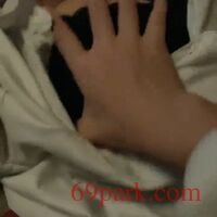 /photo/837701/淫乱KTV/screenshot_20210305_000751_com.ucmobile_1_4_small.jpg
