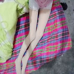 /photo/837702/老婆/7e446acecdf3bf0e_1_10_small.jpg