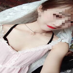 /photo/837702/老婆/img_20220628_153504_1_13_small.jpg