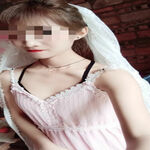 /photo/837702/老婆/img_20220628_153550_1_12_small.jpg