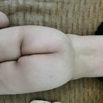 /photo/837766/肥臀/img_20220725_230457_1_2_small.jpg