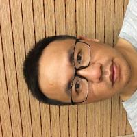 /photo/837775/这就是我/adf7a5d7-13c4-471a-b1fb-d997d420509a_1_2_small.jpg
