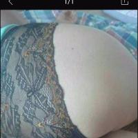 /photo/837780/淫妻/screenshot_20190323_213509_com.tencent.mtt_1_4_small.jpg
