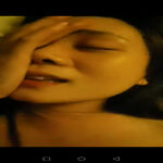 /photo/837855/老婆。/screenshot_20220425_211125_com.tencent.mm_1_2_small.jpg