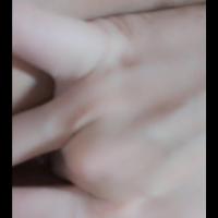 /photo/837856/女友生活记录/63558758-ce19-432e-98f0-85794102a508_1_1_small.jpg