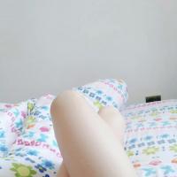 /photo/837863/是不是就代表同意了？/mmexport1553932030658_1_2_small.jpg