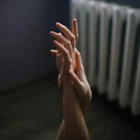 /photo/837987/曾经的旖旎/头像_1_1_small.jpg