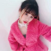 /photo/838097/阿九/psb个i_1_4_small.jpg