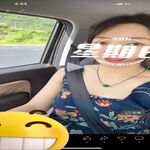 /photo/838102/我爱你/2b5d64b09f82e8c8_1_16_small.jpg