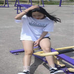 /photo/838102/我爱你/2b9e97c0d5c10824_1_5_small.jpg