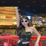 /photo/838102/我爱你/b39f79f75f5c7c1130252ba731b73254d1fbcf9146034e35c45bc977e53b6d0f.0_1_11_small.jpg