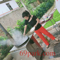 /photo/838102/我爱你/mmexport1589031633764_2_2_small.jpg
