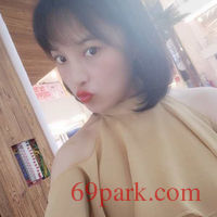 /photo/838102/我爱你/mmexport1596005190229_2_9_small.jpg