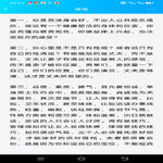 /photo/838102/美丽的话语/screenshot_20221105_052349_1_16_small.jpg
