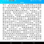 /photo/838102/美丽的话语/screenshot_20230204_070858_1_11_small.jpg