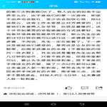 /photo/838102/美丽的话语/screenshot_20230204_070920_1_1_small.jpg