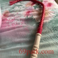 /photo/838109/墙裂推荐这个鞭子/image_1_1_small.jpg