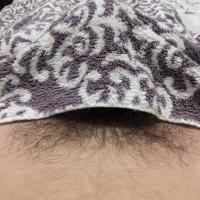 /photo/838223/Me/417918a1-77fb-4050-9319-76acd46367e4_1_1_small.jpg