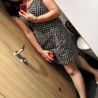 /photo/838242/艾妮可/hvkuw1jmkmjiqr5@9v51m2w_1_1_small.jpg