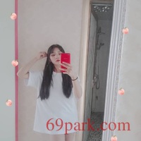 /photo/838256/小女友下衣失踪/5d1540b0-c561-4346-9014-26b947d7306c_1_1_small.jpg