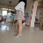 /photo/838256/护士小女友/img_20210904_000315_1_8_small.jpg