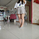 /photo/838256/护士小女友/img_20210904_000420_1_7_small.jpg