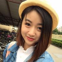 /photo/838322/历任/mmexport1514881536605_1_2_small.jpg