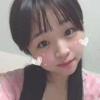 /photo/838380/帮妻找固定炮友/1532555161786_1_8_small.jpg